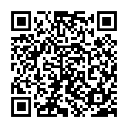 QR code for 2TE 034