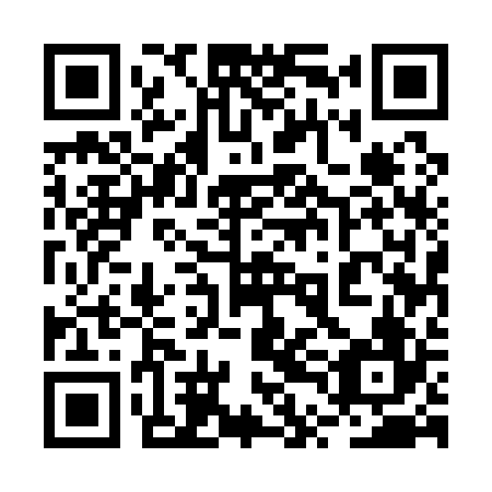 QR code for 2TE 126