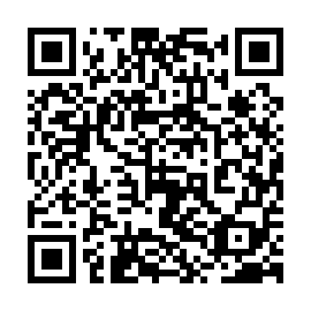 QR code for 2TE 159