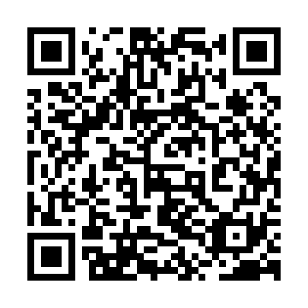 QR code for 2TE 171