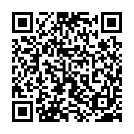 QR code for 2TE 393