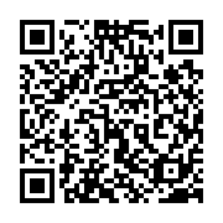 QR code for 2TE 711