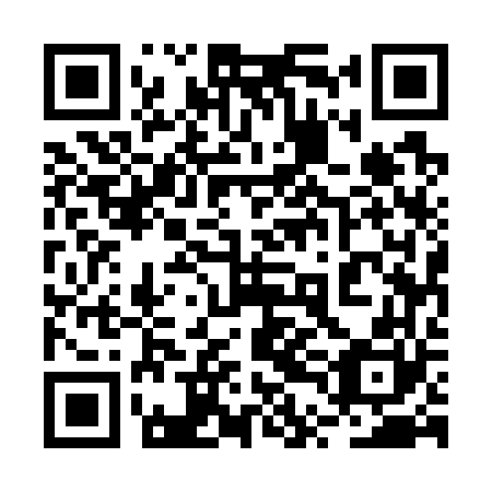 QR code for 2TE 760