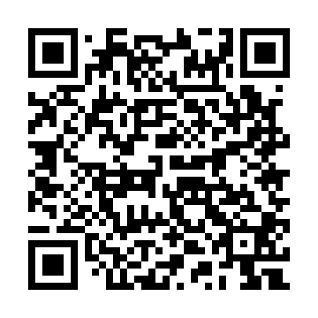 QR code for plate 2TE 100