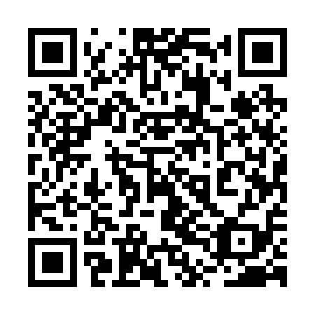 QR code for 2TE219