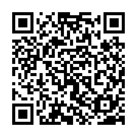 QR code for 2TE235