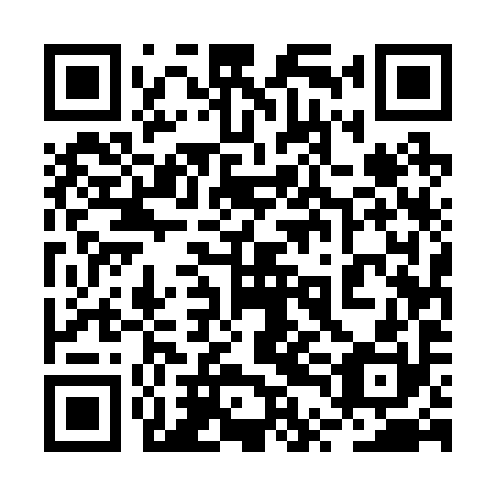 QR code for 2TE290