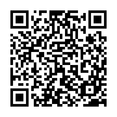 QR code for 2TE347