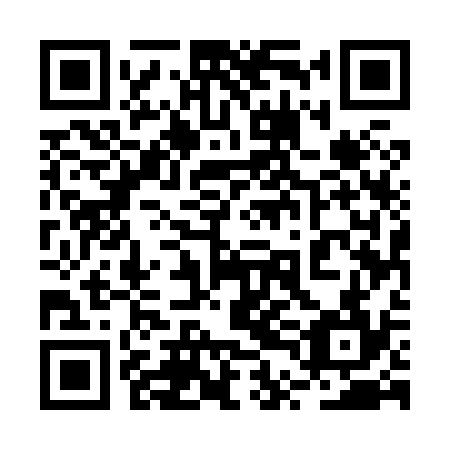 QR code for 2TE834