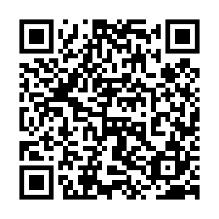 QR code for 2TF 422