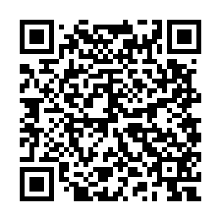 QR code for 2TF 552