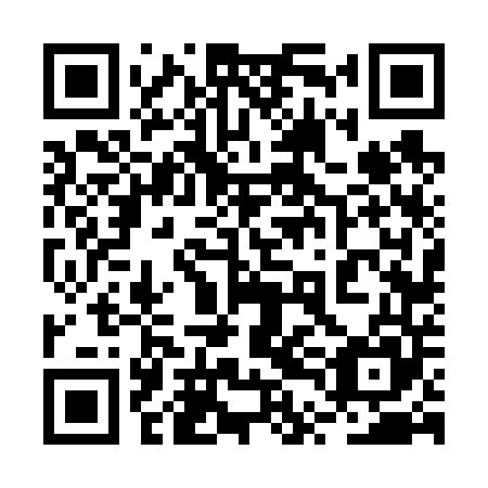 QR code for 2TF 645