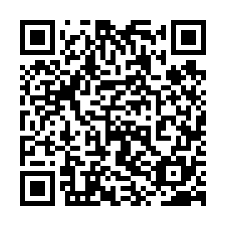 QR code for 2TF 675