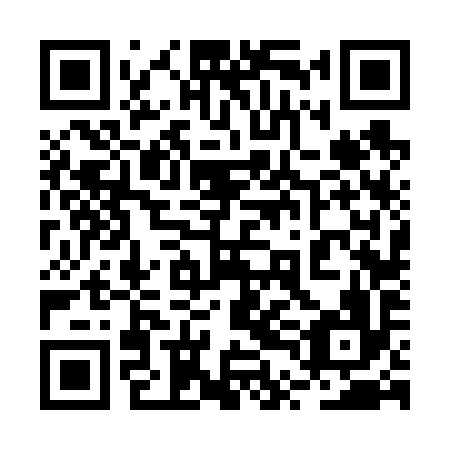 QR code for 2TF 696