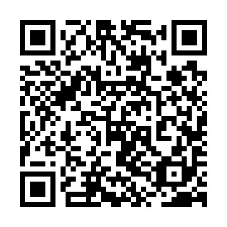 QR code for 2TF 790