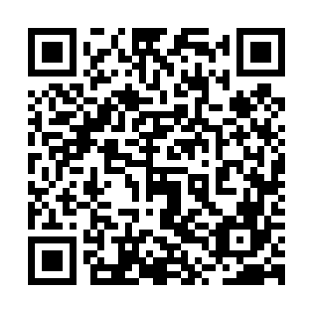 QR code for plate 2TF 466