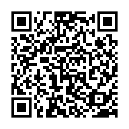 QR code for 2TG 339