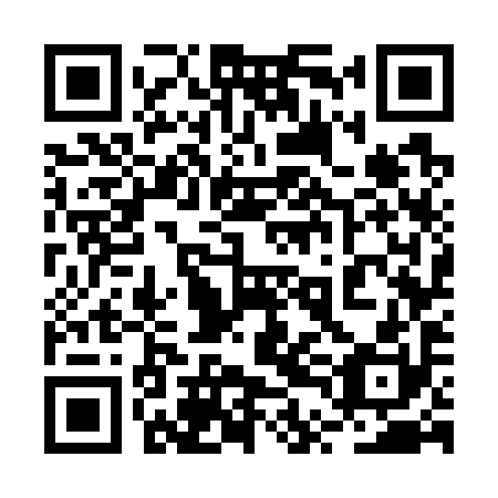 QR code for 2TG 790