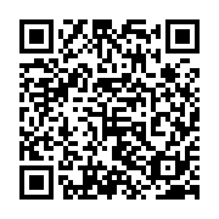 QR code for 2TG 911
