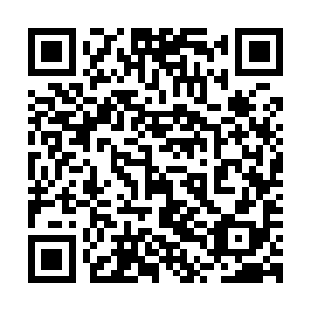 QR code for 2TG 998