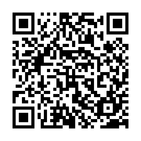 QR code for 2TG004