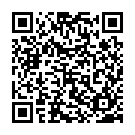 QR code for 2TG324