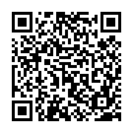 QR code for plate 2TG 476