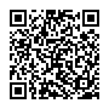 QR code for plate 2TG 533