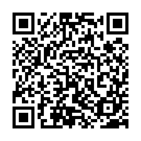 QR code for 2TG540
