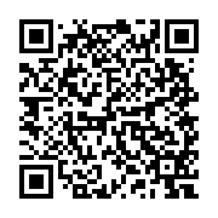 QR code for plate 2TG 794