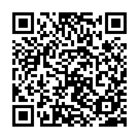 QR code for plate 2TG 885