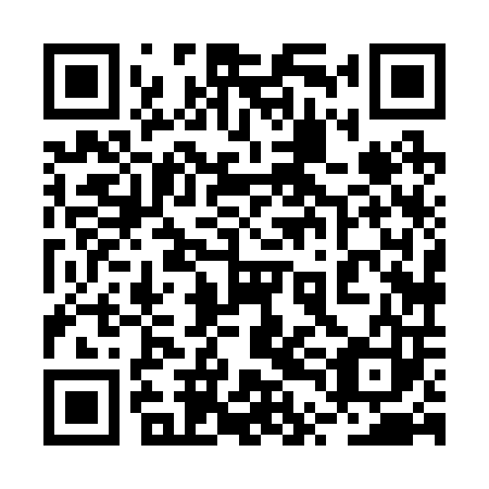 QR code for 2TH 203