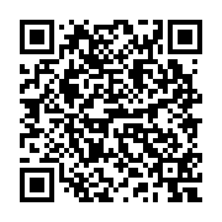 QR code for 2TH 311