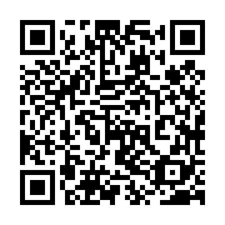 QR code for 2TH 468