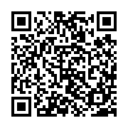 QR code for 2TH 604