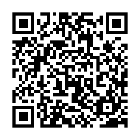 QR code for 2TH 924