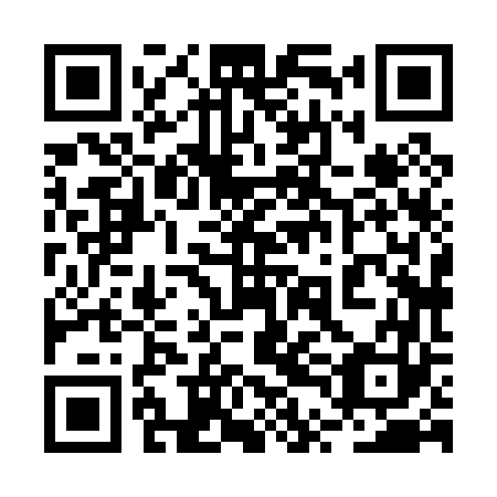 QR code for plate 2TH 063