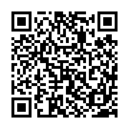QR code for plate 2TH 617