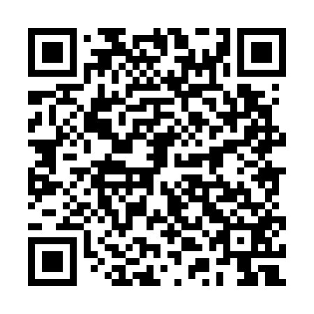 QR code for plate 2TH 752