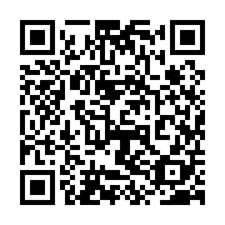 QR code for 2TI 108