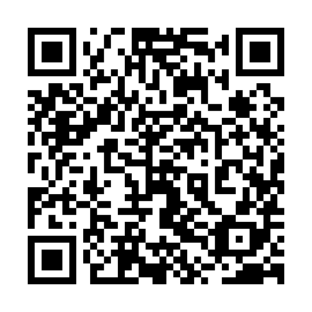QR code for 2TI 188