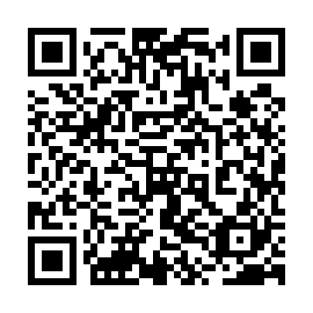 QR code for 2TI 520