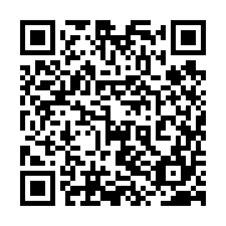 QR code for 2TI 654