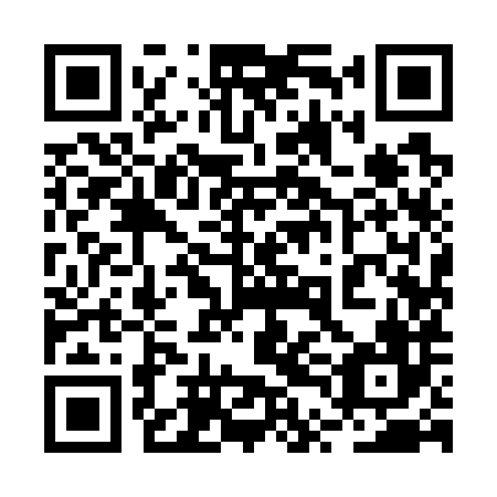 QR code for 2TI 786
