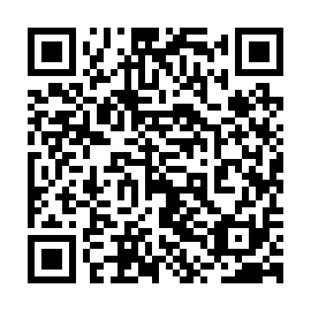 QR code for plate 2TI 211