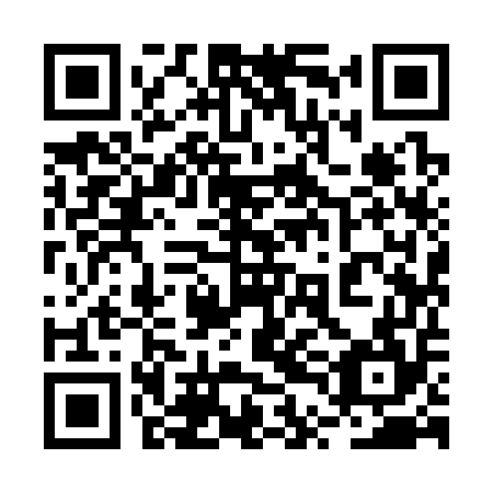 QR code for plate 2TI 354