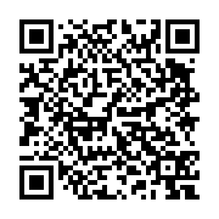 QR code for 2TI434