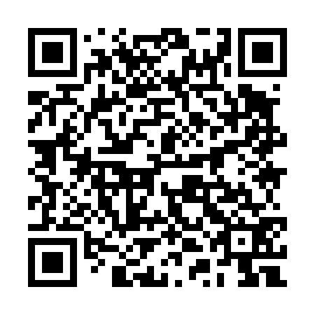 QR code for plate 2TI 472