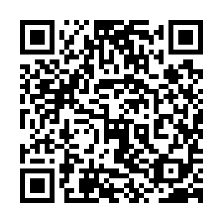 QR code for 2TI799