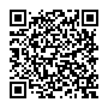 QR code for plate 2TI 911